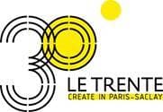 Le Trente Paris-Saclay