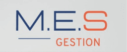 M.E.S Gestion