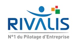 Rivalis