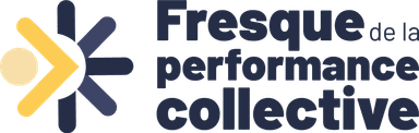 Performance Collective